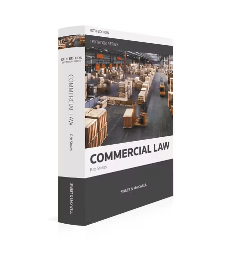 ISBN-9780414103412-softcover