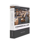 ISBN-9780414103412-softcover