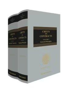 ISBN-9780414130753-print-book-proview-ebook