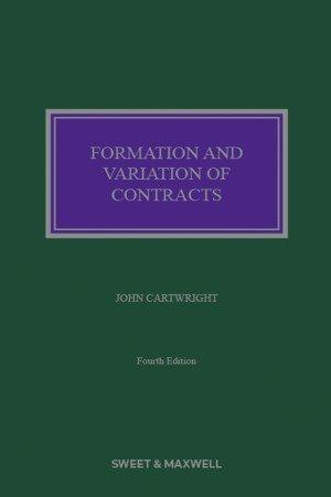 ISBN-9780414119000-hardcover