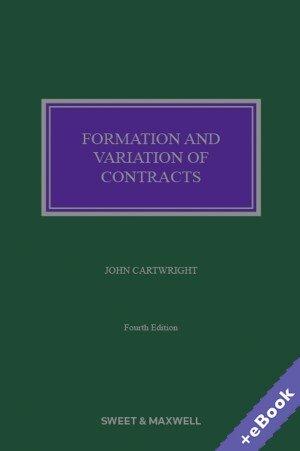 ISBN-9780414119017-print-book-proview-ebook