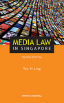 ISBN-2492000000000-proview-ebook