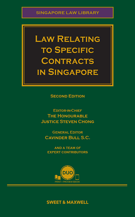 ISBN-2516000000000-print-book-proview-ebook