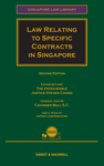 ISBN-2516000000000-print-book-proview-ebook