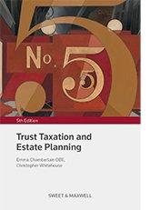 ISBN-9780414059924-print-book-proview-ebook