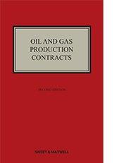 ISBN-9780414070707-hardcover