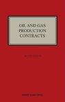 ISBN-9780414085213-proview-ebook
