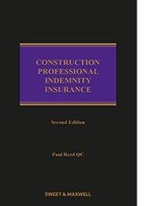 ISBN-9780414087101-print-book-proview-ebook