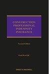 ISBN-9780414087101-print-book-proview-ebook