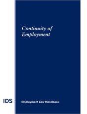 ISBN-9780414088757-softcover