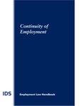 ISBN-9780414088757-softcover