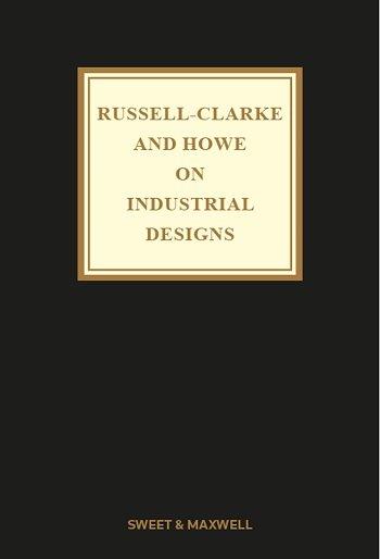 ISBN-9780414088894-print-book-proview-ebook