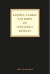 ISBN-9780414088894-print-book-proview-ebook