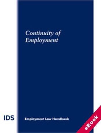 ISBN-9780414089785-proview-ebook