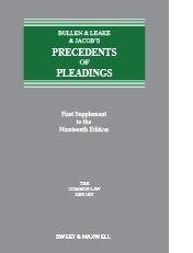 ISBN-9780414090835-softcover