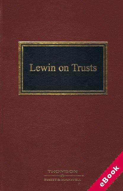 ISBN-9780414090934-proview-ebook