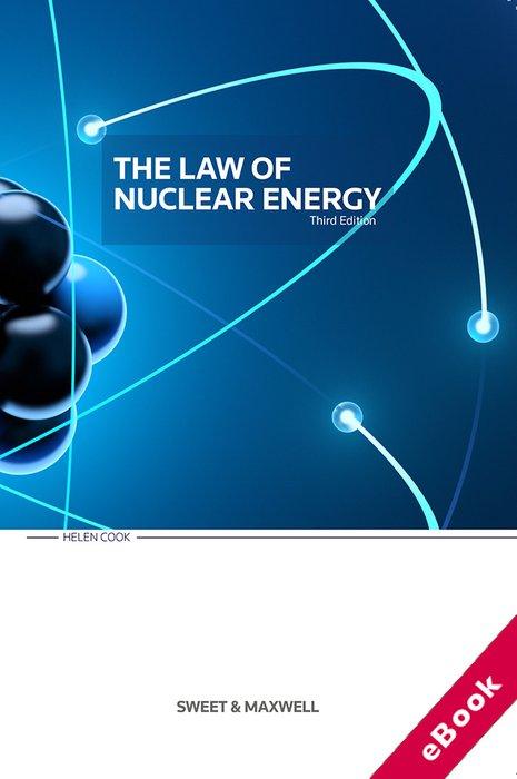 ISBN-9780414091221-proview-ebook