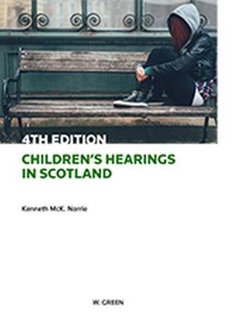 ISBN-9780414098800-softcover