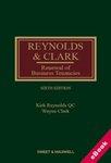 ISBN-9780414099050-proview-ebook