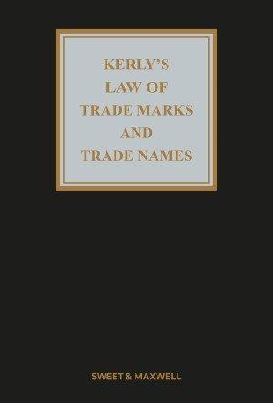 ISBN-9780414099739-hardcover