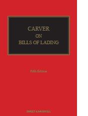 ISBN-9780414099784-hardcover