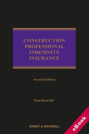 ISBN-9780414099944-proview-ebook