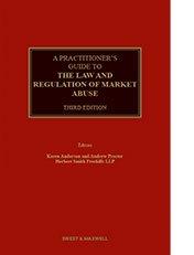 ISBN-9780414102255-hardcover