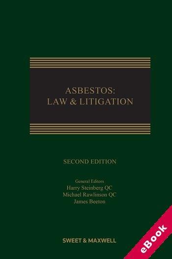 ISBN-9780414102354-proview-ebook