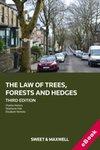 ISBN-9780414103030-proview-ebook