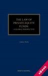 ISBN-9780414103542-proview-ebook