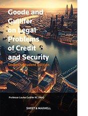 ISBN-9780414103900I-print-book-proview-ebook