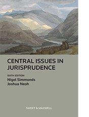 ISBN-9780414104129-softcover