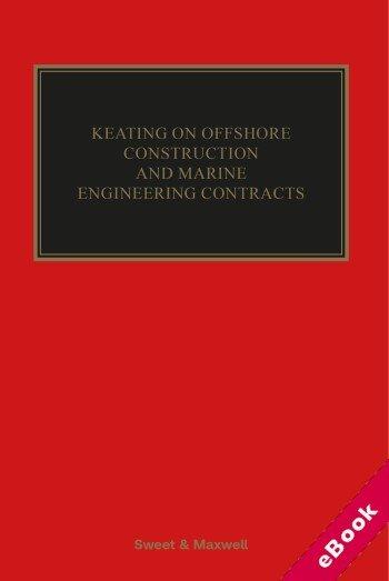 ISBN-9780414104440-proview-ebook