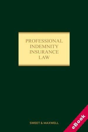 ISBN-9780414104587-proview-ebook