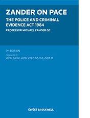 ISBN-9780414104785-softcover