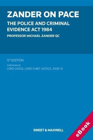 ISBN-9780414104808-proview-ebook