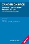 ISBN-9780414104808-proview-ebook