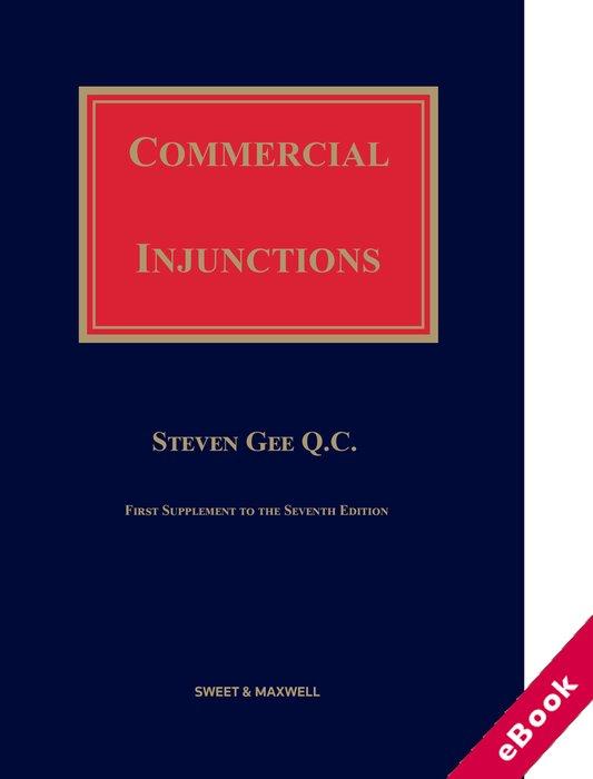 ISBN-9780414104914-proview-ebook