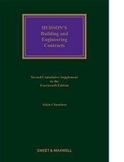 ISBN-9780414109797-softcover