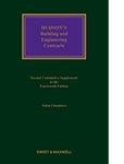 ISBN-9780414109797-softcover