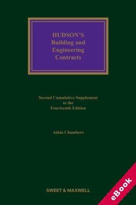 ISBN-9780414109810-proview-ebook