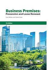 ISBN-9780414109872-softcover