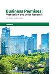 ISBN-9780414109889-print-book-proview-ebook