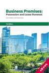 ISBN-9780414109902-proview-ebook