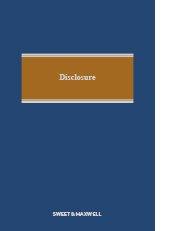 ISBN-9780414109933-print-book-proview-ebook