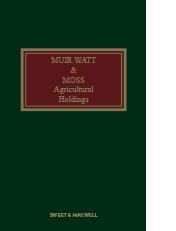 ISBN-9780414110335-print-book-proview-ebook