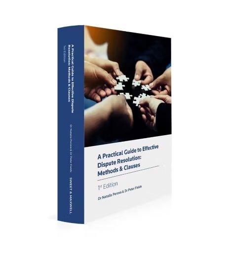 ISBN-9780414110403-proview-ebook