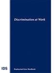 ISBN-9780414110472-softcover