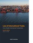 ISBN-9780414110595-softcover