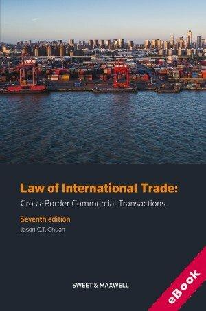 ISBN-9780414110724-proview-ebook